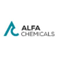 Image for Ligands for Functional Metal Complexes with ID of: 4765670