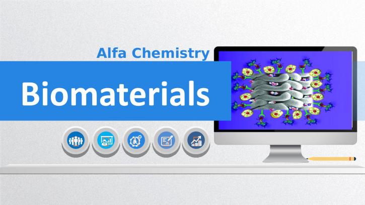 Image for Liquid Crystal (LC) Building Blocks with ID of: 4765677