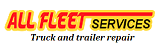 Image for All Fleet Services with ID of: 4765699