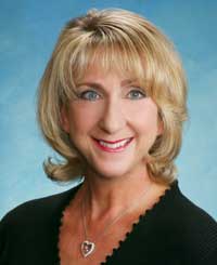 Image for Janet Wells State Farm Insurance with ID of: 476572