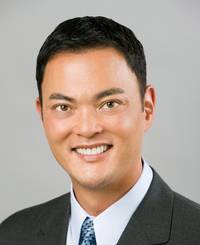 Image for Michael Woo State Farm Insurance with ID of: 476576