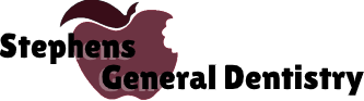 Image for Stephens General Dentistry with ID of: 4765989