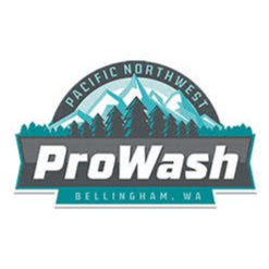 Image for Pacific Northwest ProWash with ID of: 4766032