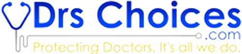 Image for Drs Choices Insurance Services with ID of: 4766041