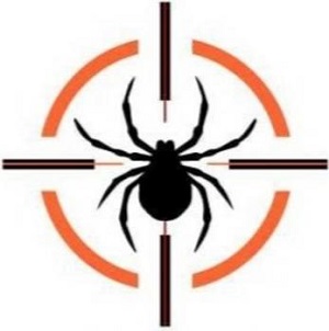 Image for Arsenal Exterminating with ID of: 4766056
