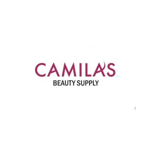 Image for Camila's Beauty Supply with ID of: 4766163