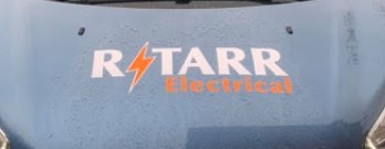 Image for R Tarr Electrical with ID of: 4766193