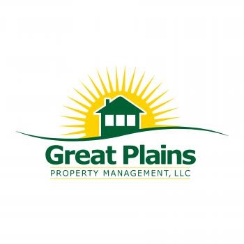 Image for Great Plains Property Management with ID of: 4766237