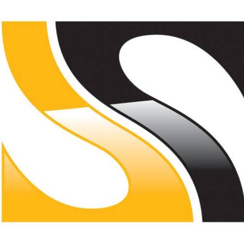 Image for Securis with ID of: 4766271