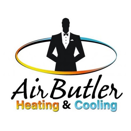 Image for Air Butler Heating And Cooling, LLC with ID of: 4766358