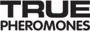 Image for True Pheromones with ID of: 4766410