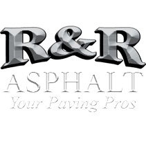 Image for R&R Asphalt Inc with ID of: 4766412