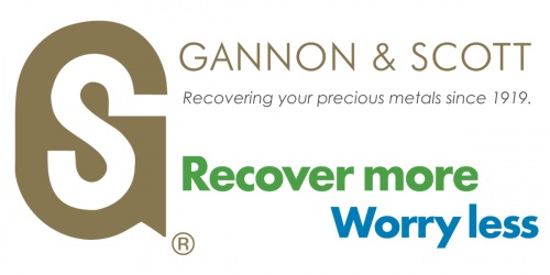 Image for Gannon & Scott Inc with ID of: 4766462