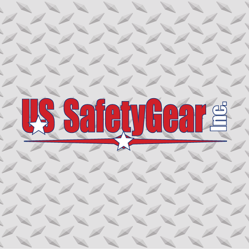 Image for US SafetyGear, Inc. with ID of: 4766499