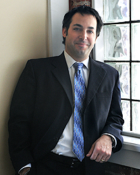 Image for If You Have an Auto Accident ... | Blake Maislin, Cincinnati Personal Injury Attorney with ID of: 476657