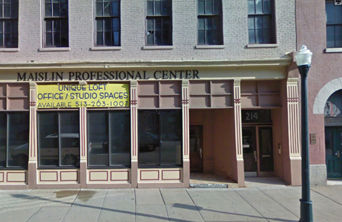 Image for If You Have an Auto Accident ... | Blake Maislin, Cincinnati Personal Injury Attorney with ID of: 476664