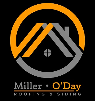 Image for Miller O'Day Roofing & Siding with ID of: 4766658