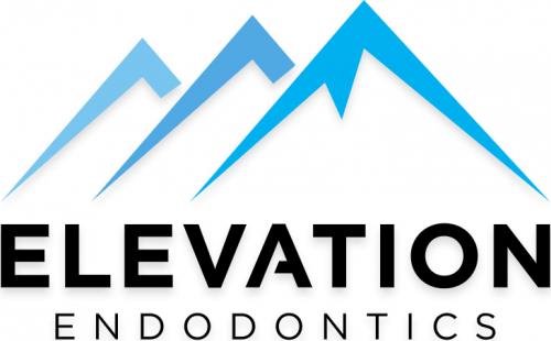 Image for Elevation Endodontics with ID of: 4766673