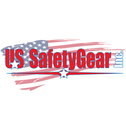 Image for US SafetyGear, Inc. with ID of: 4766744