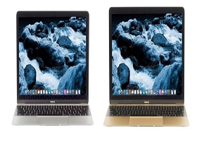 Image for Optimize Your Workflow With an Apple MacBook with ID of: 4766771
