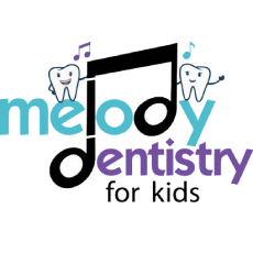 Image for Melody Dentistry for Kids with ID of: 4766799