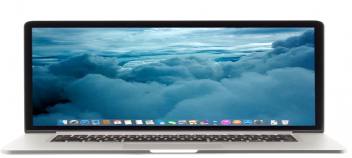 Image for Is it Possible to Sell Apple Laptops Online? with ID of: 4766849