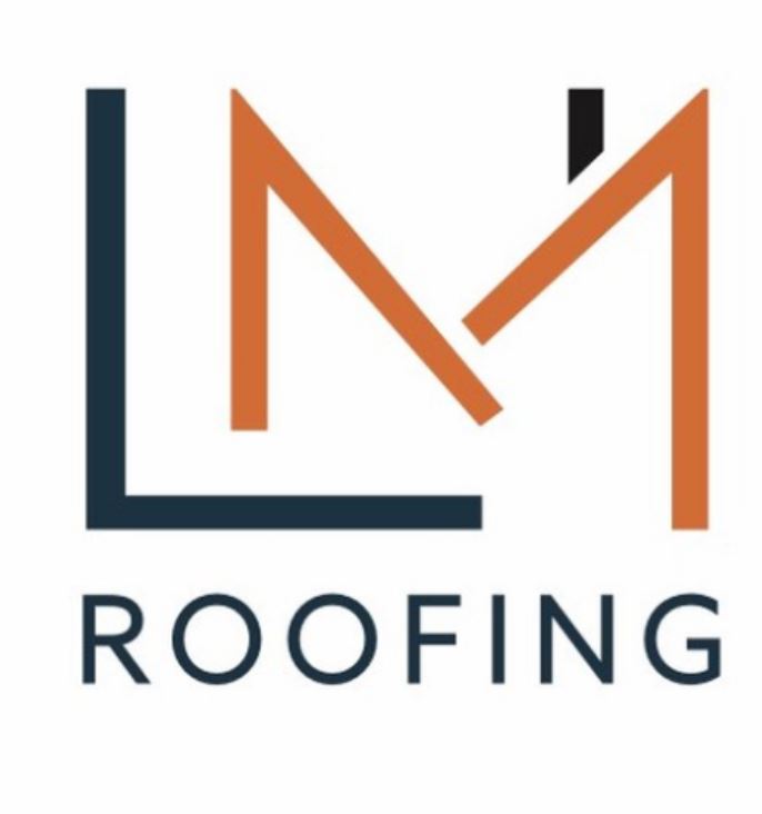 Image for LM Roofing with ID of: 4767005