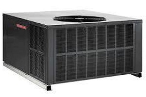 Image for Is a 5 Ton Gas Package Unit Big Enough for My Home? with ID of: 4767007