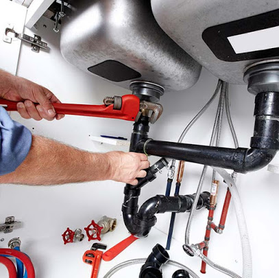 Image for Vick Plumbing LTD with ID of: 4767073