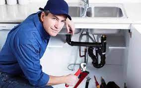 Image for H2JoePlumbing LTD with ID of: 4767117