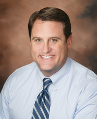 Image for Bryce Reeves State Farm Insurance with ID of: 476715