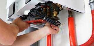 Image for Same Day Plumbers with ID of: 4767242
