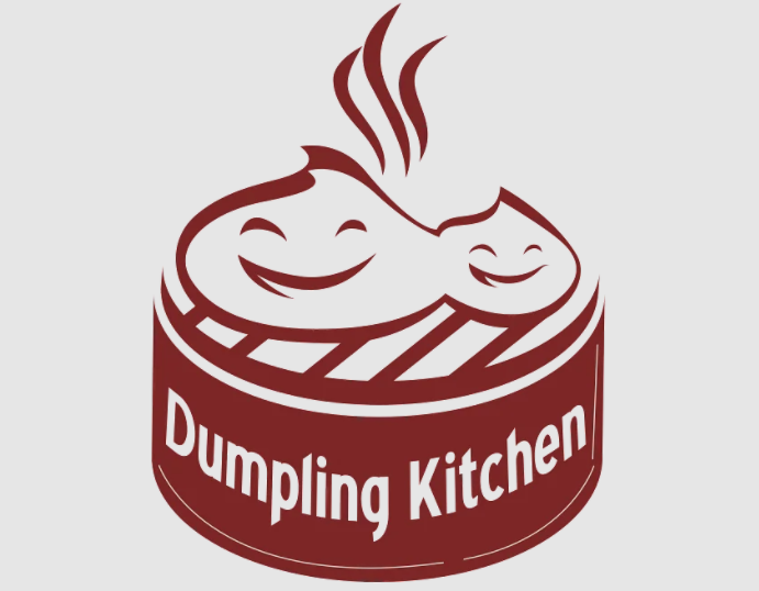 Image for Dumpling Kitchen with ID of: 4767254