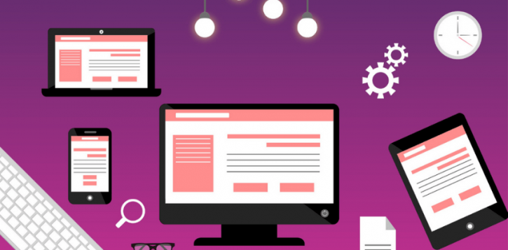 Image for Best Custom Software Development Company | BoTree Technologies with ID of: 4767325
