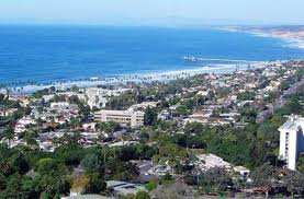 Image for Pacific Beach Homes for Sale with ID of: 476740