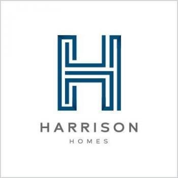 Image for Harrison Homes with ID of: 4767406