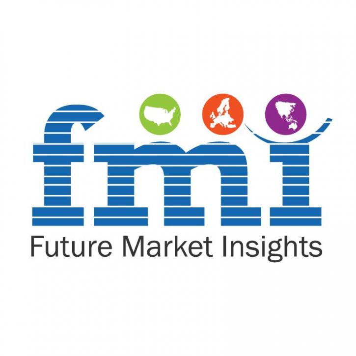 Image for Welding Consumables Market – Latest Research, Industry Analysis, Driver, Trends, Business Overview, Key Value, Demand And Forecast 2021-2030 | aiyo Nippon Sanso Corporation, Air Products and Chemicals, Inc., Hyundai Welding Co, Ltd., MESSER Group GmbH, with ID of: 4767700