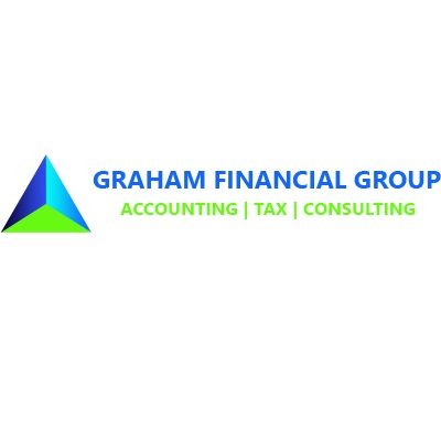 Image for Graham Financial Group with ID of: 4767836