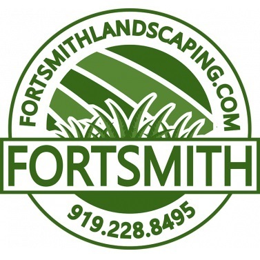 Image for FortSmith Landscaping with ID of: 4767911