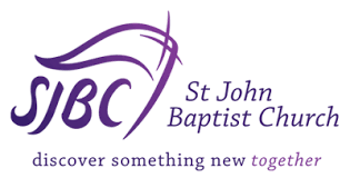 Image for St John Baptist Church with ID of: 4767958