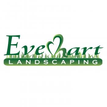 Image for Everhart Landscaping with ID of: 4767965