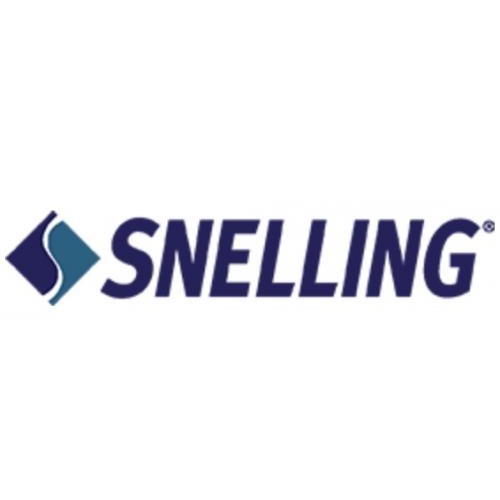 Image for Snelling Talent Partners with ID of: 4767989