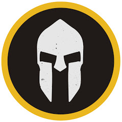 Image for Modern Warriors with ID of: 4768000