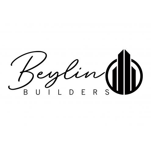 Image for Beylin Builders with ID of: 4768104