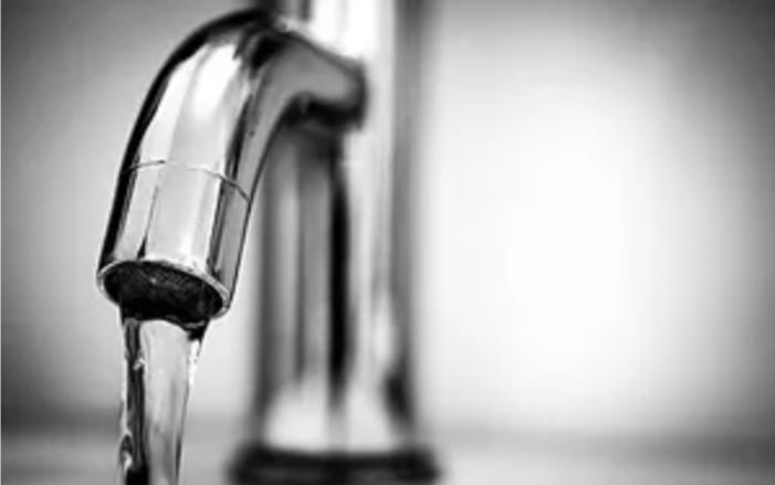 Image for Flexion Plumbing with ID of: 4768195