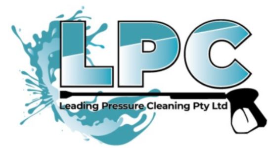 Image for Leading Pressure Cleaning with ID of: 4768223