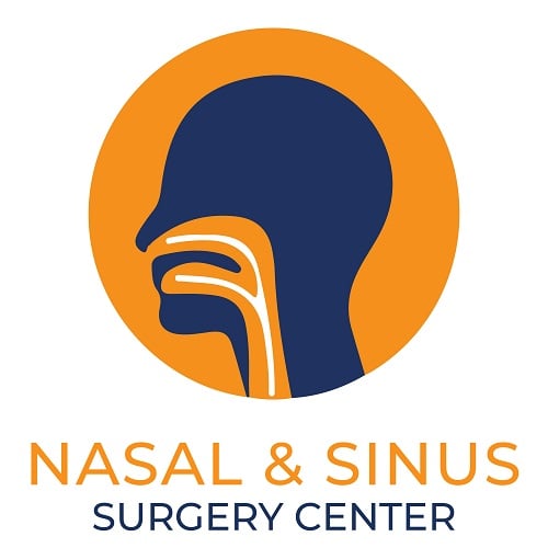 Image for Nasal & Sinus Surgery Center with ID of: 4768231