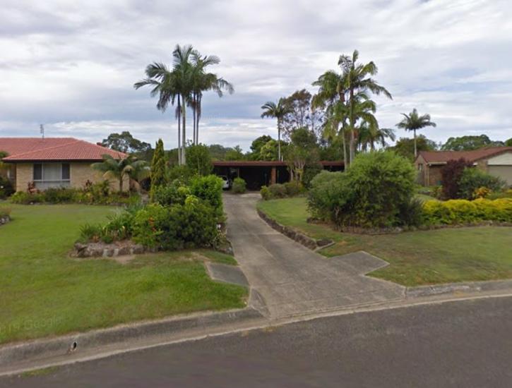 Image for JS Plumbing & Drainage PTY LTD with ID of: 4768276