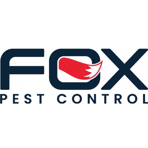 Image for Fox Pest Control - Orlando with ID of: 4768321