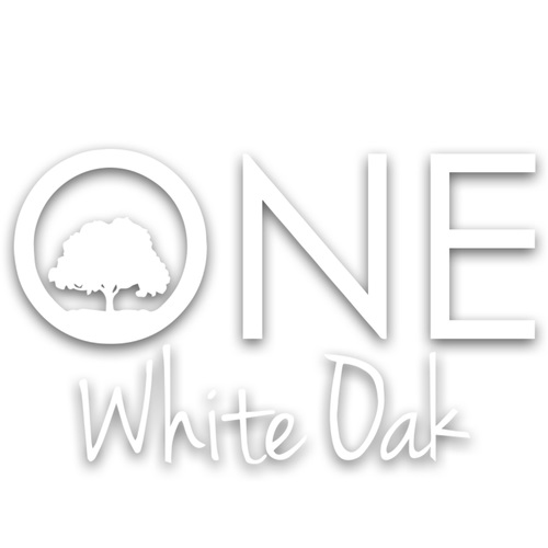 Image for One White Oak Apartments with ID of: 4768540